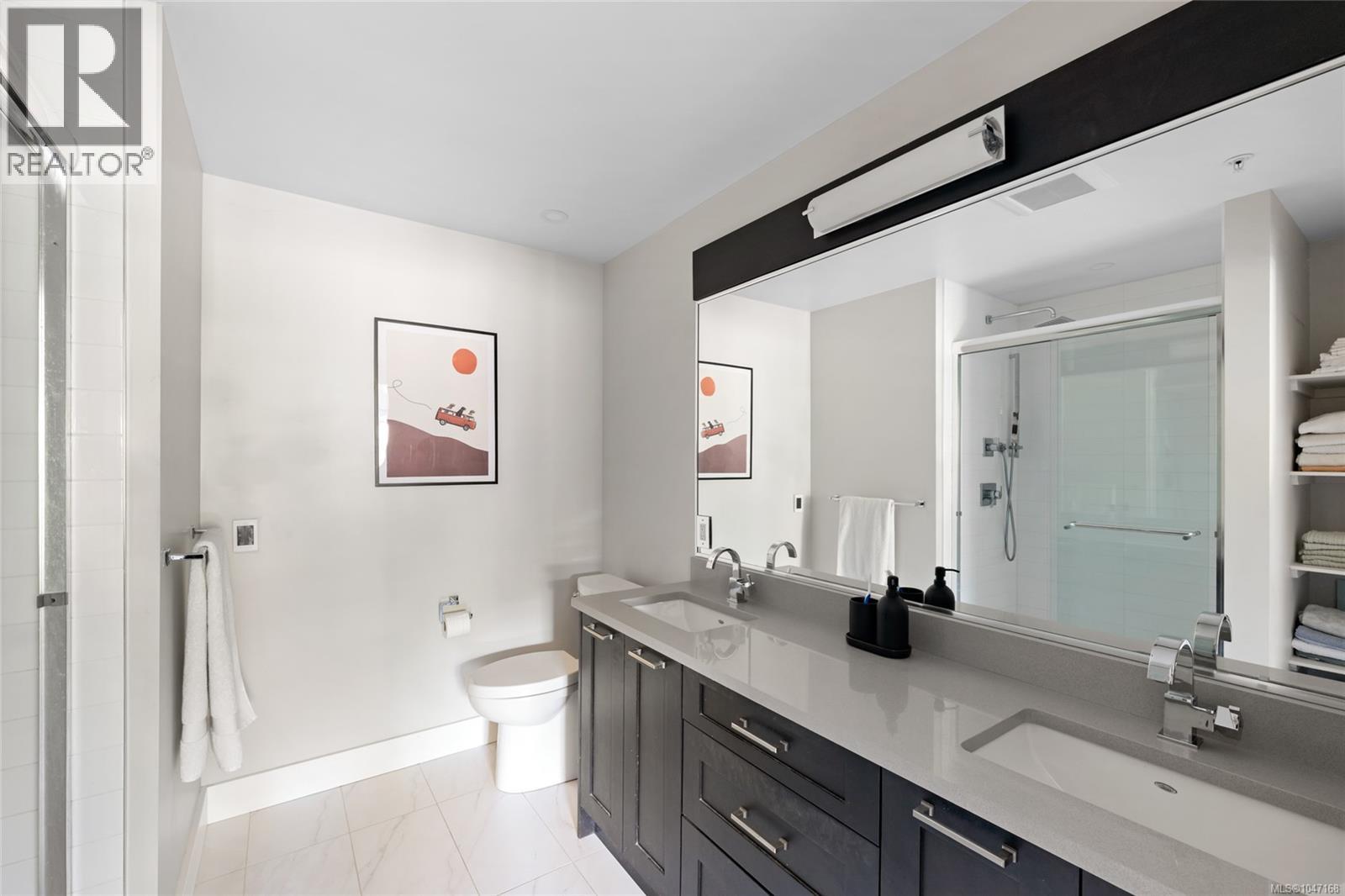 #210 747 Travino Lane - Image 13