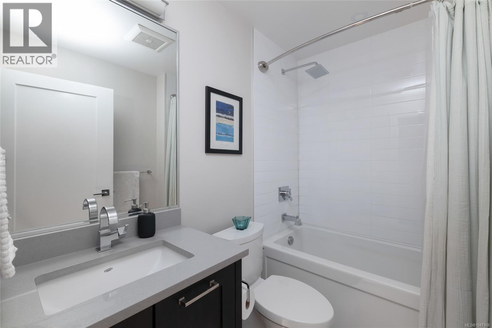 #210 747 Travino Lane - 14