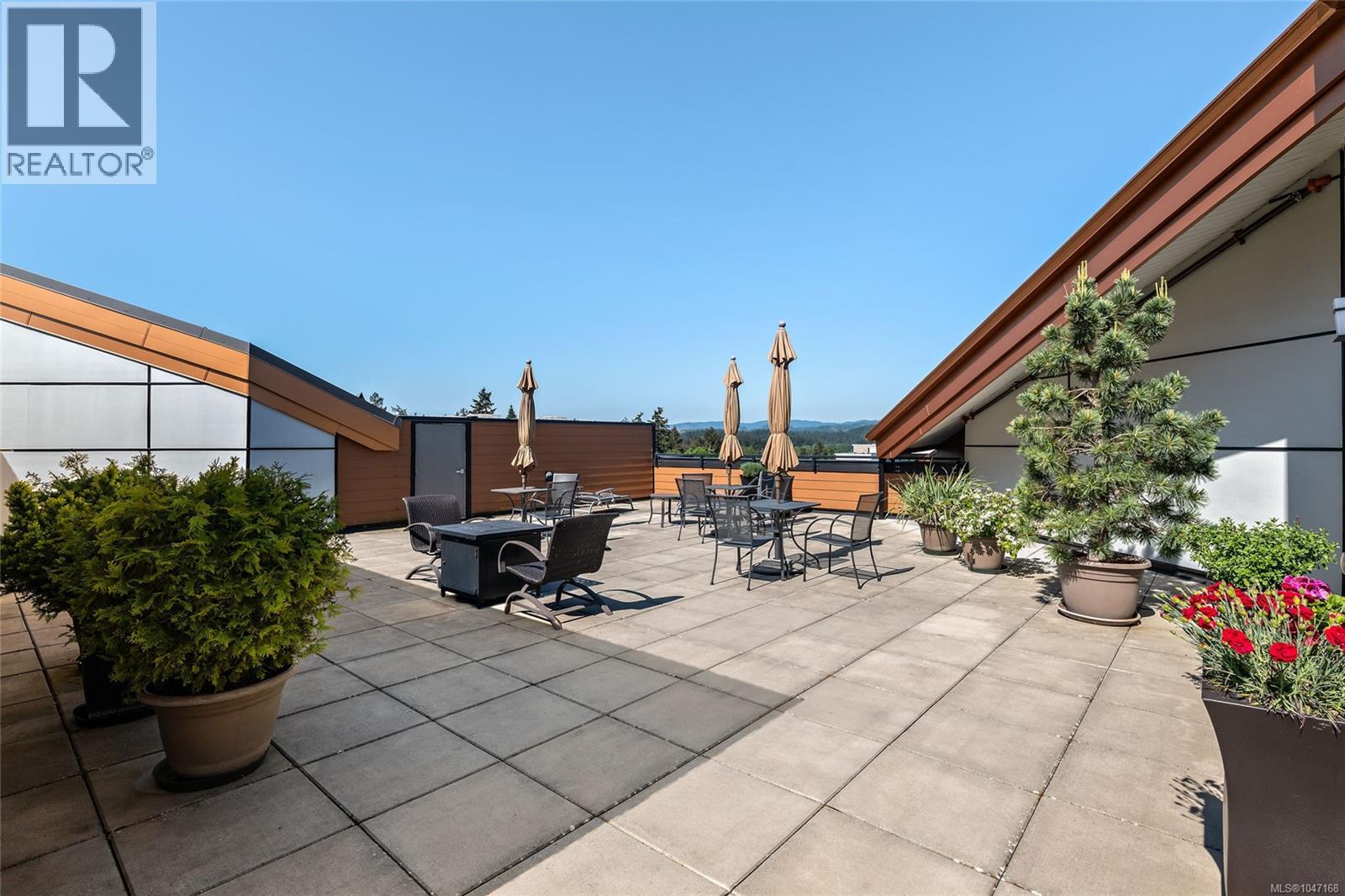 #210 747 Travino Lane - Image 17