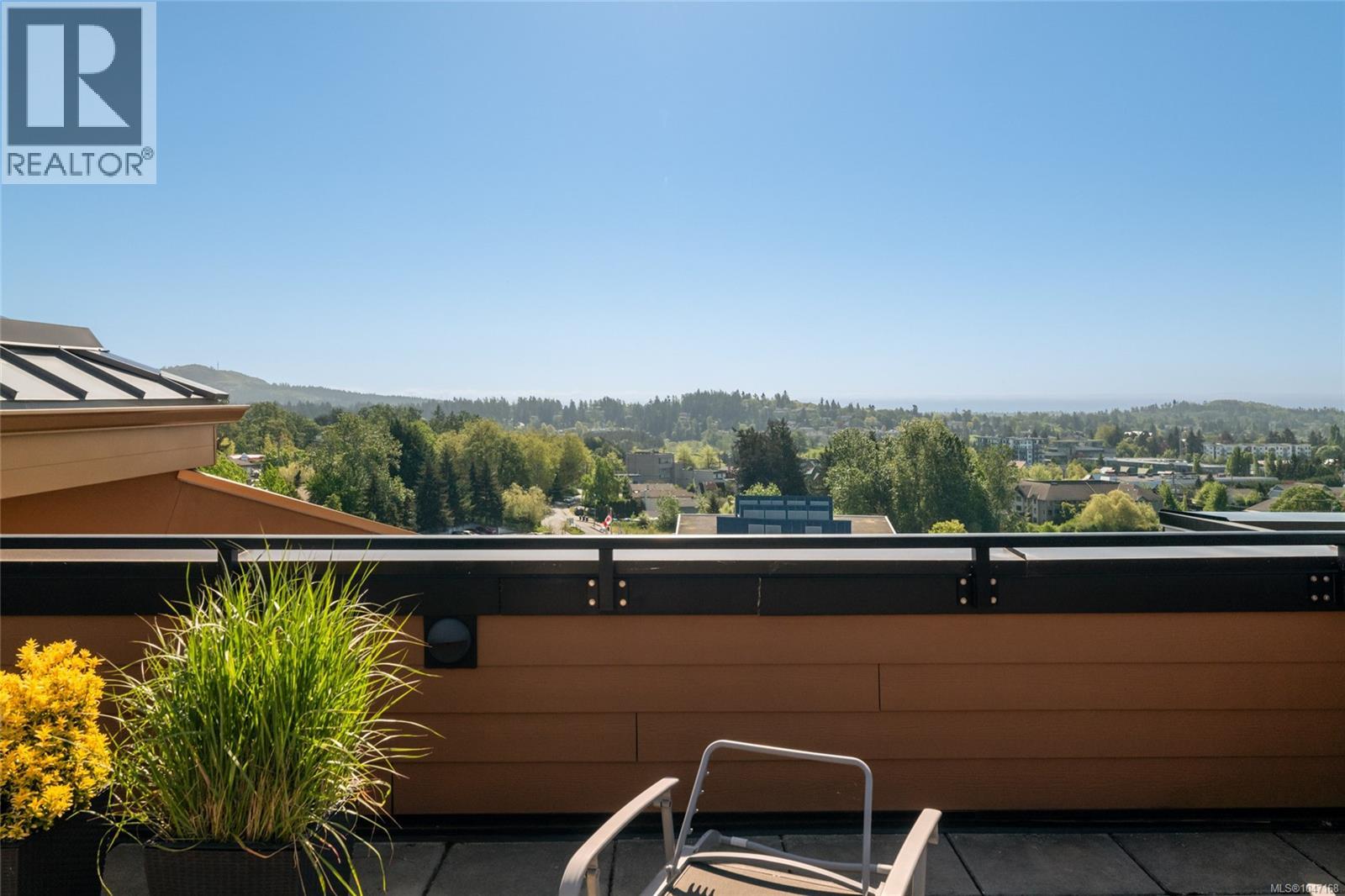 #210 747 Travino Lane - Image 19