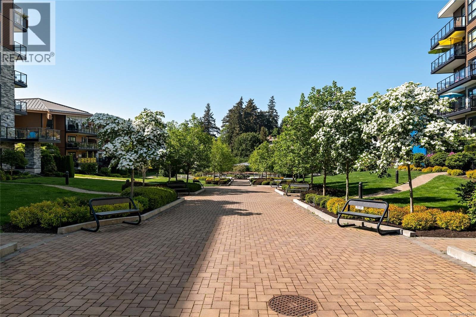 #210 747 Travino Lane - Image 20