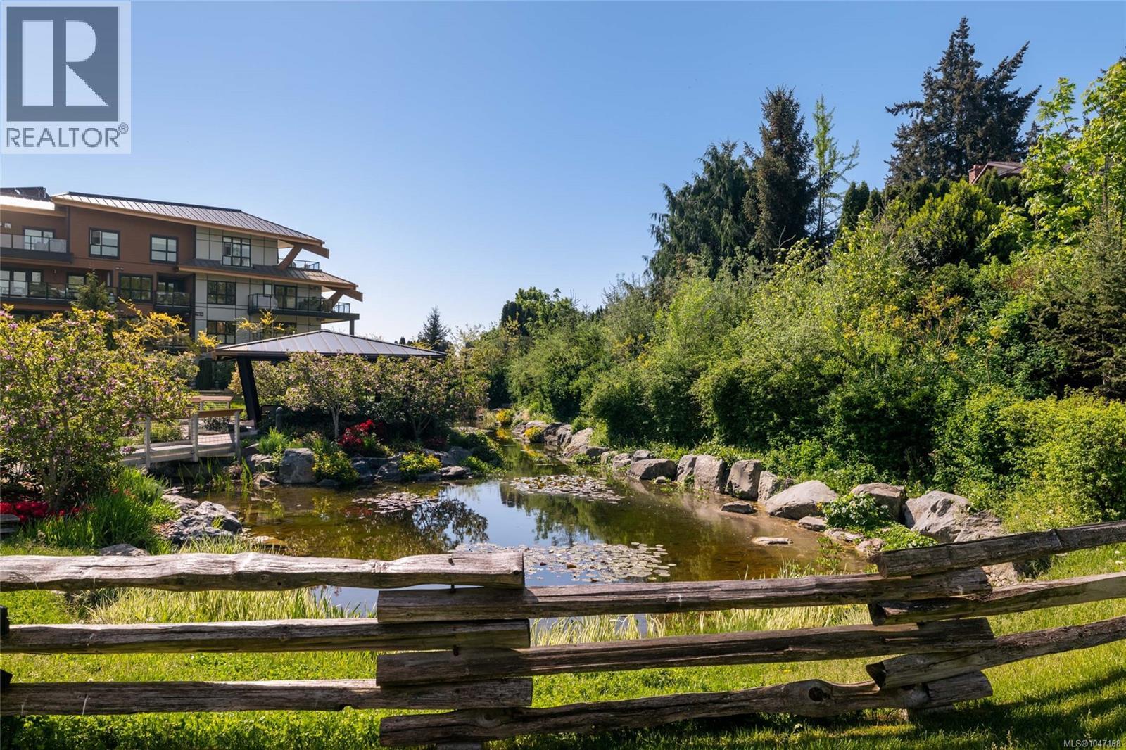 #210 747 Travino Lane - Image 21