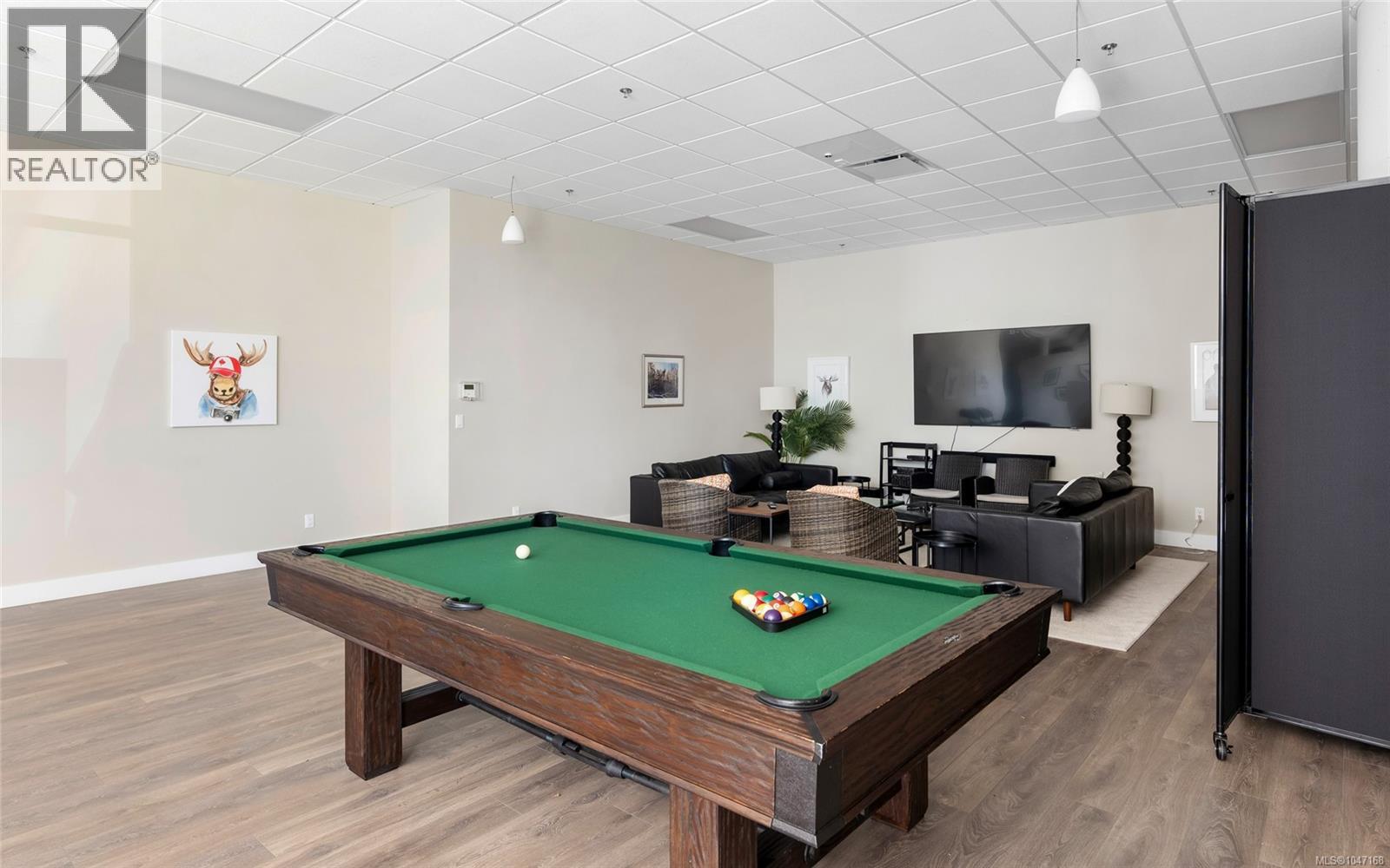 #210 747 Travino Lane - Image 25