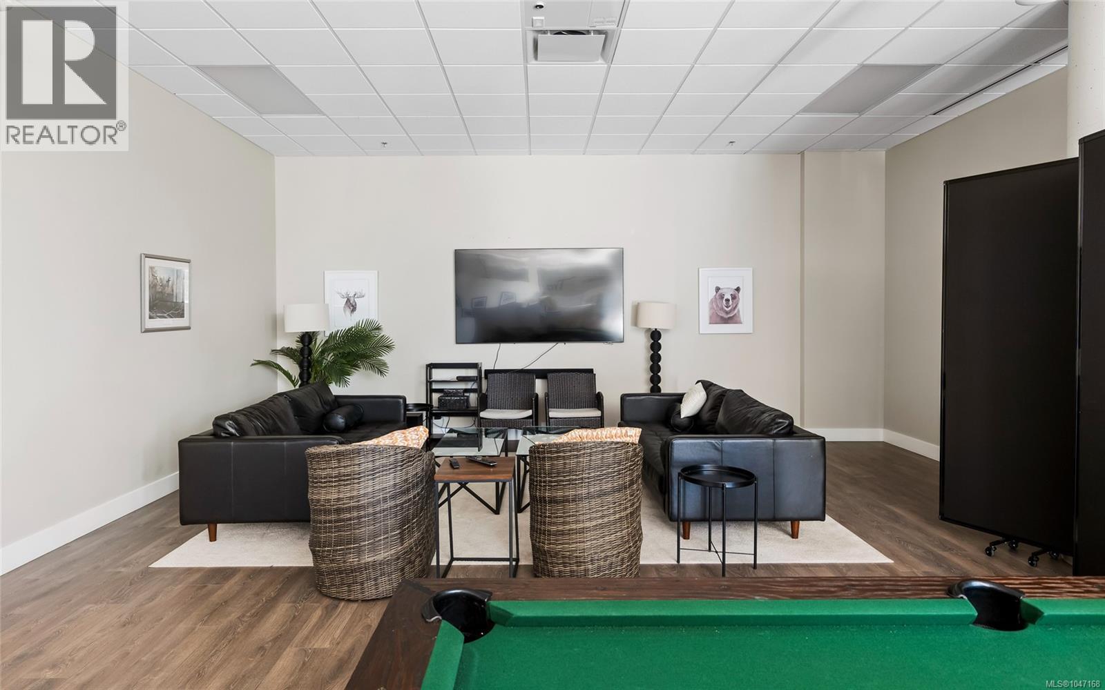 #210 747 Travino Lane - Image 26