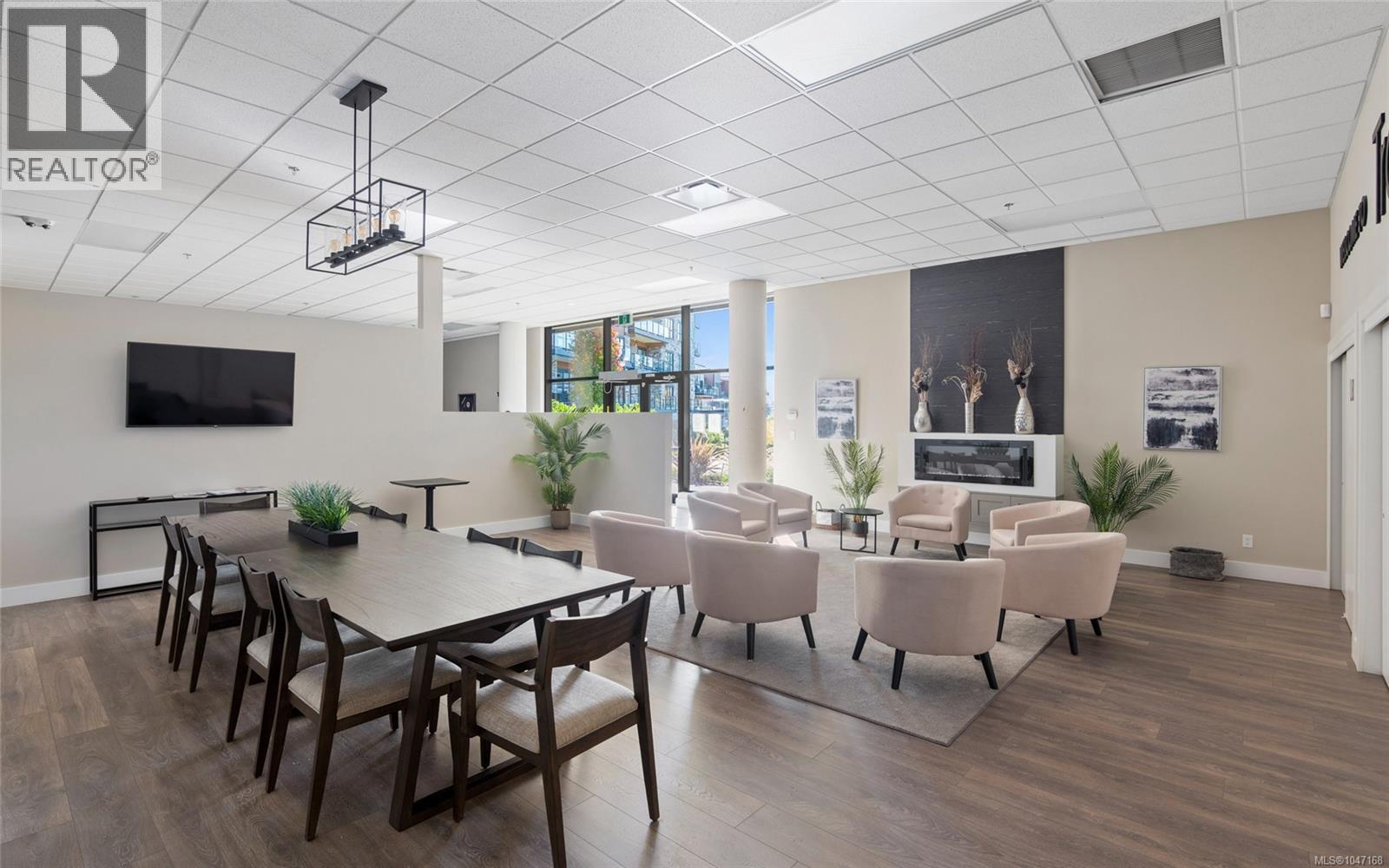 #210 747 Travino Lane - Image 28