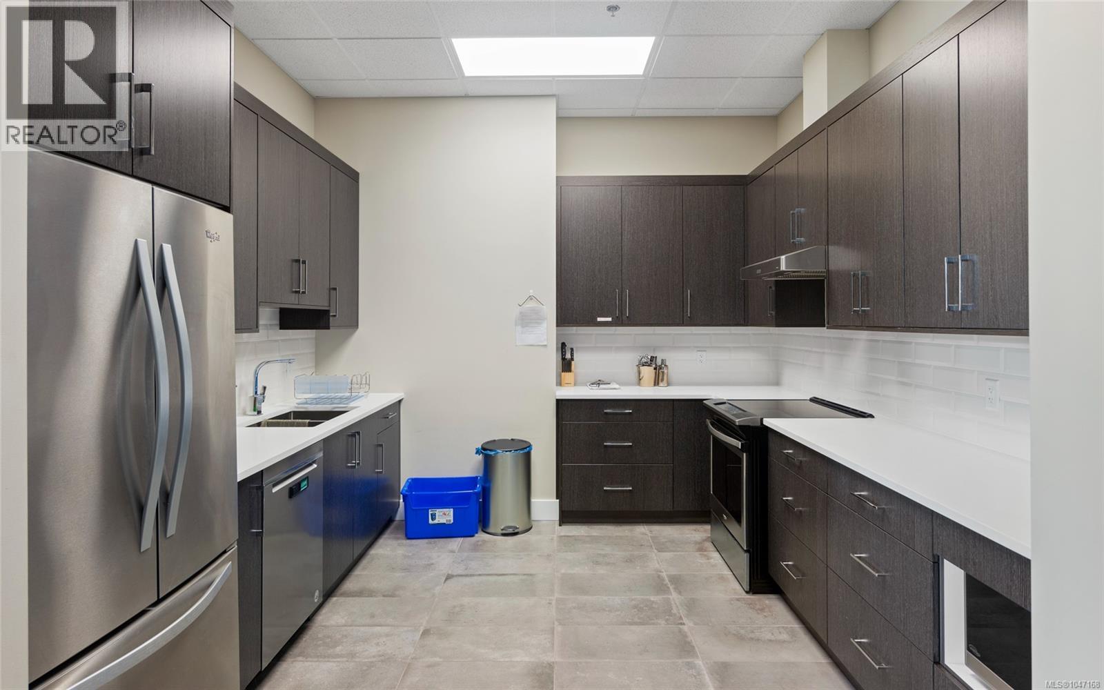 #210 747 Travino Lane - Image 29