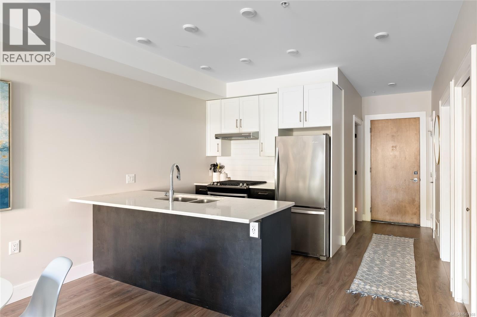 #210 747 Travino Lane - Image 3