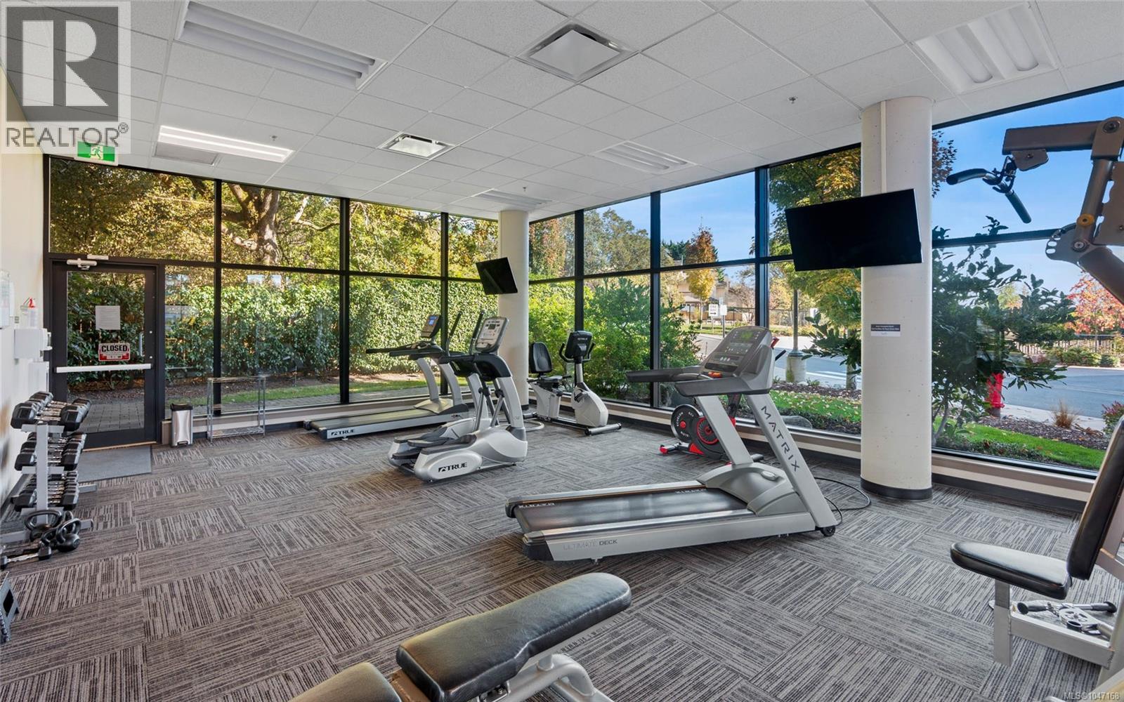 #210 747 Travino Lane - Image 31