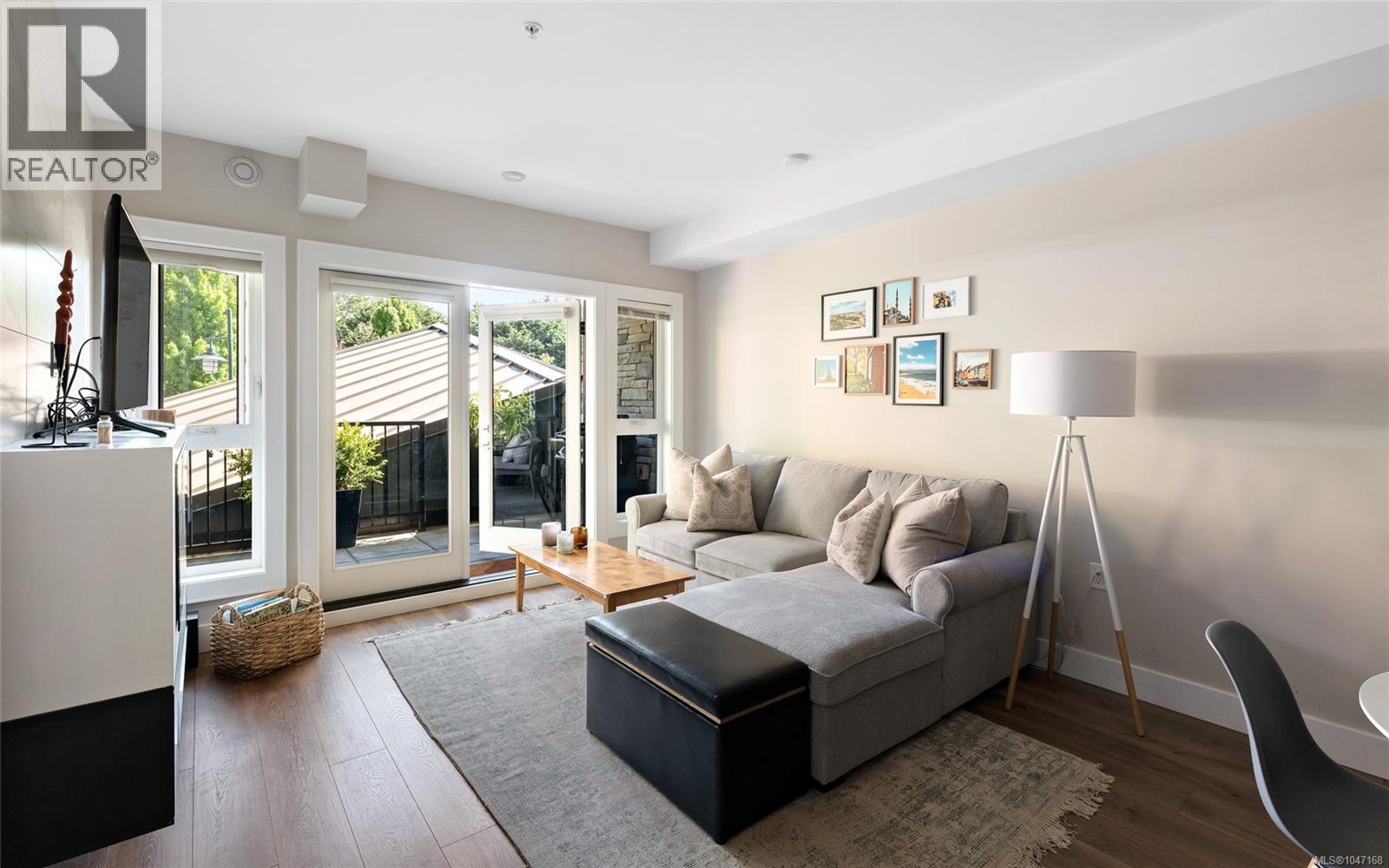 #210 747 Travino Lane - 5