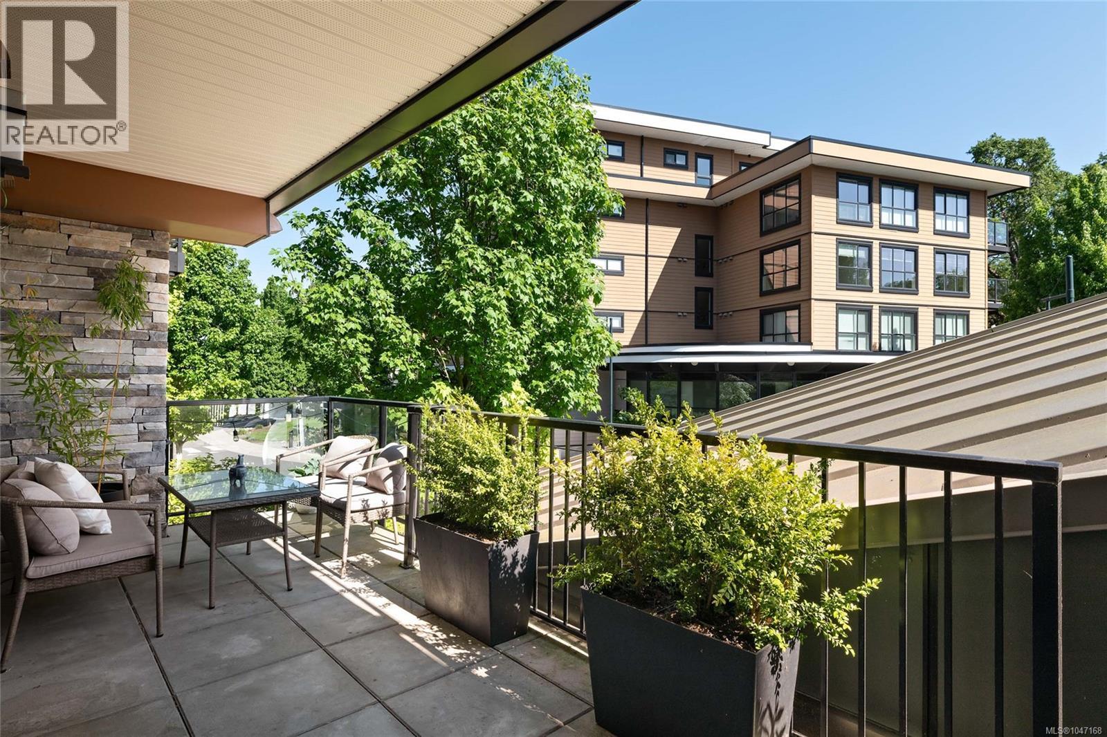 #210 747 Travino Lane - Image 8