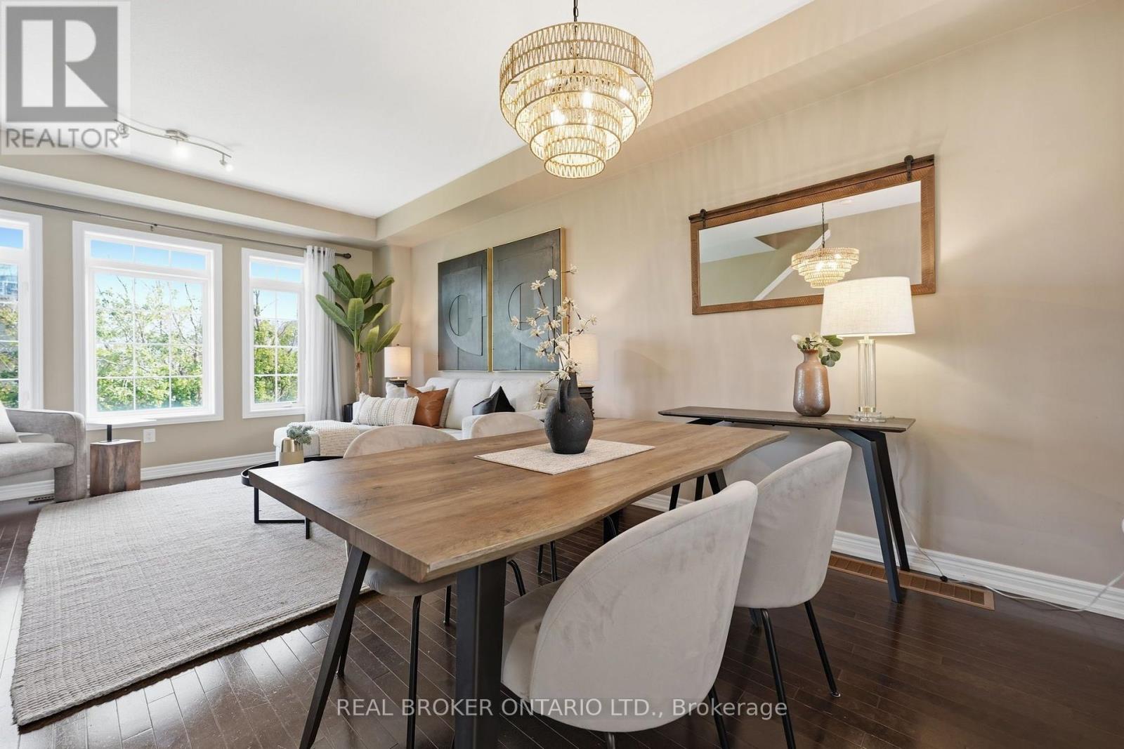#15 541 WINSTON ROAD - 11