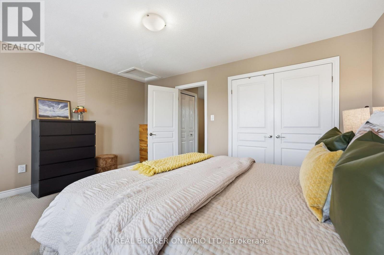 #15 541 WINSTON ROAD - 20