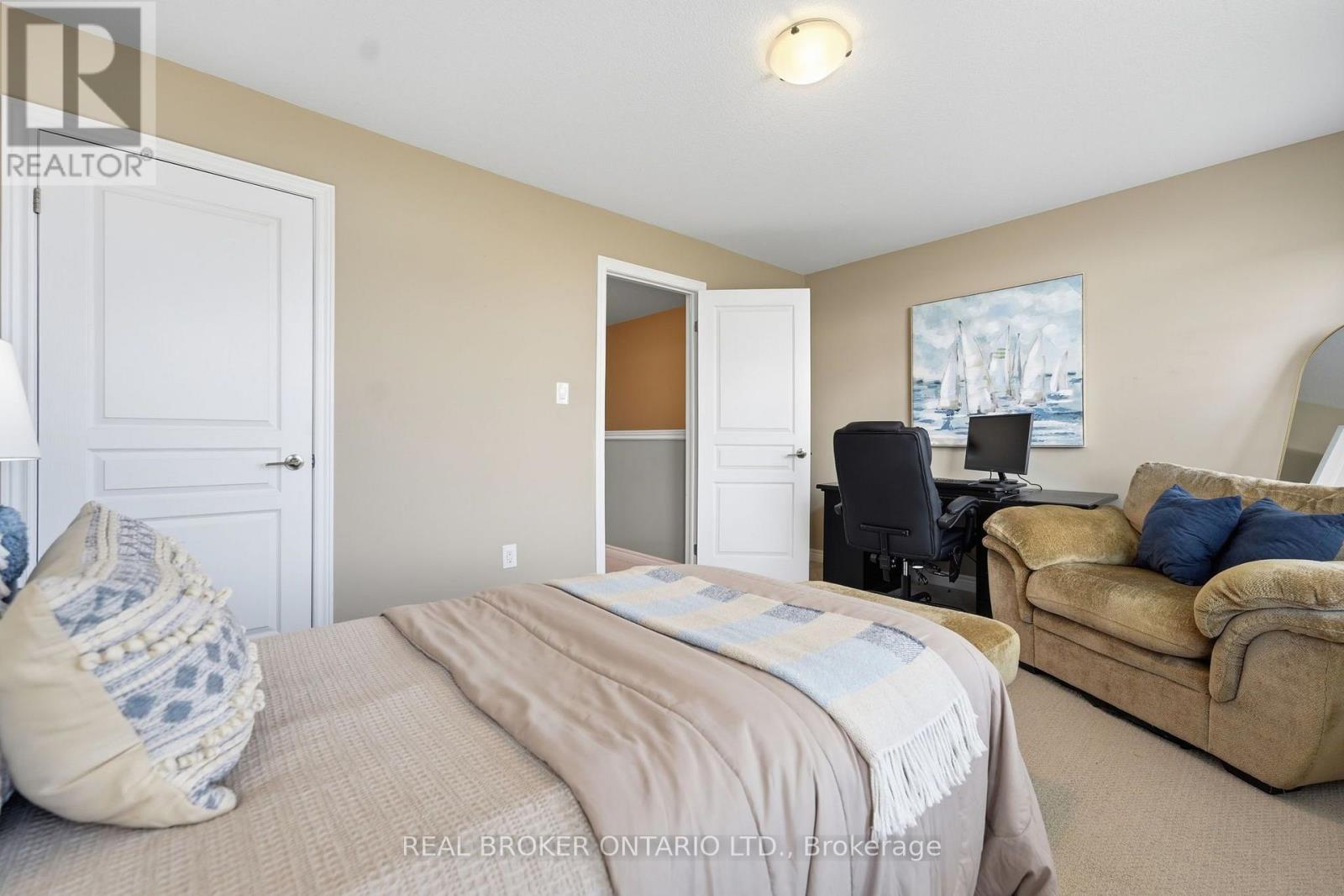 #15 541 WINSTON ROAD - Image 24