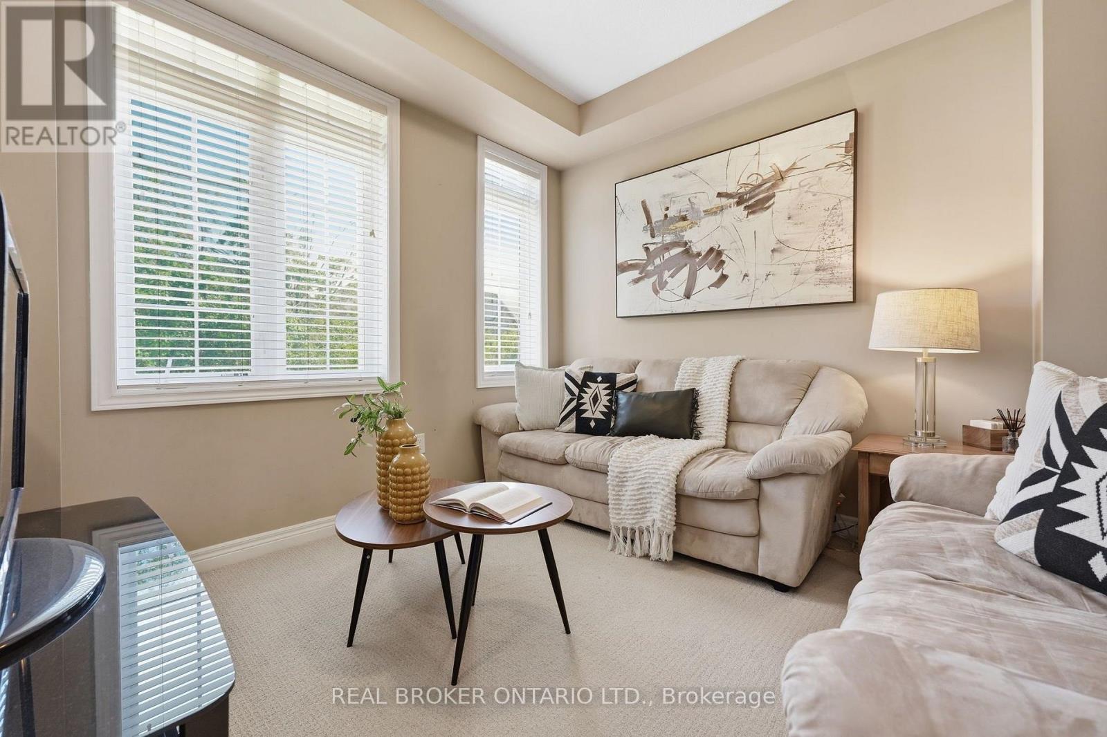 #15 541 WINSTON ROAD - Image 27