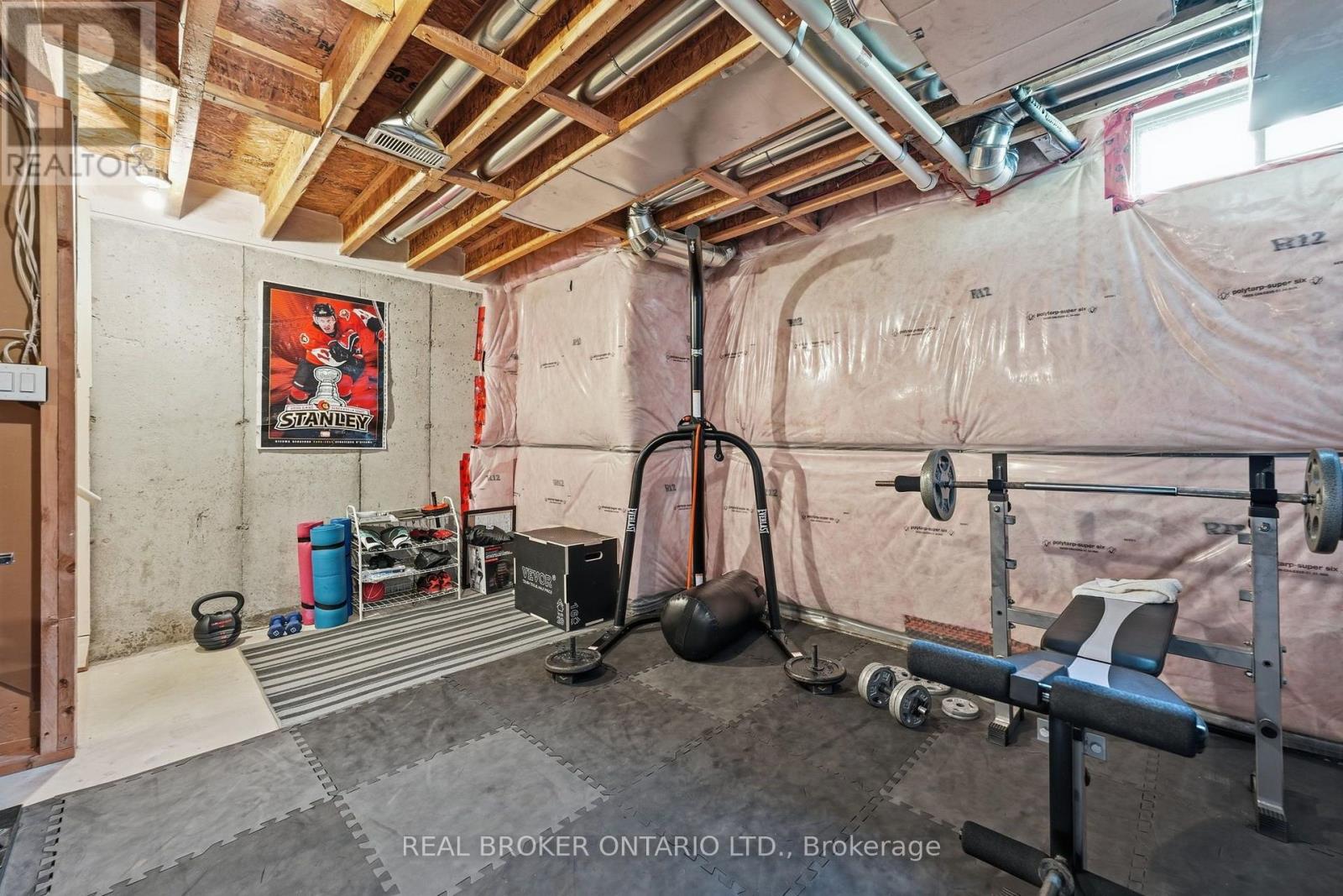 #15 541 WINSTON ROAD - 30