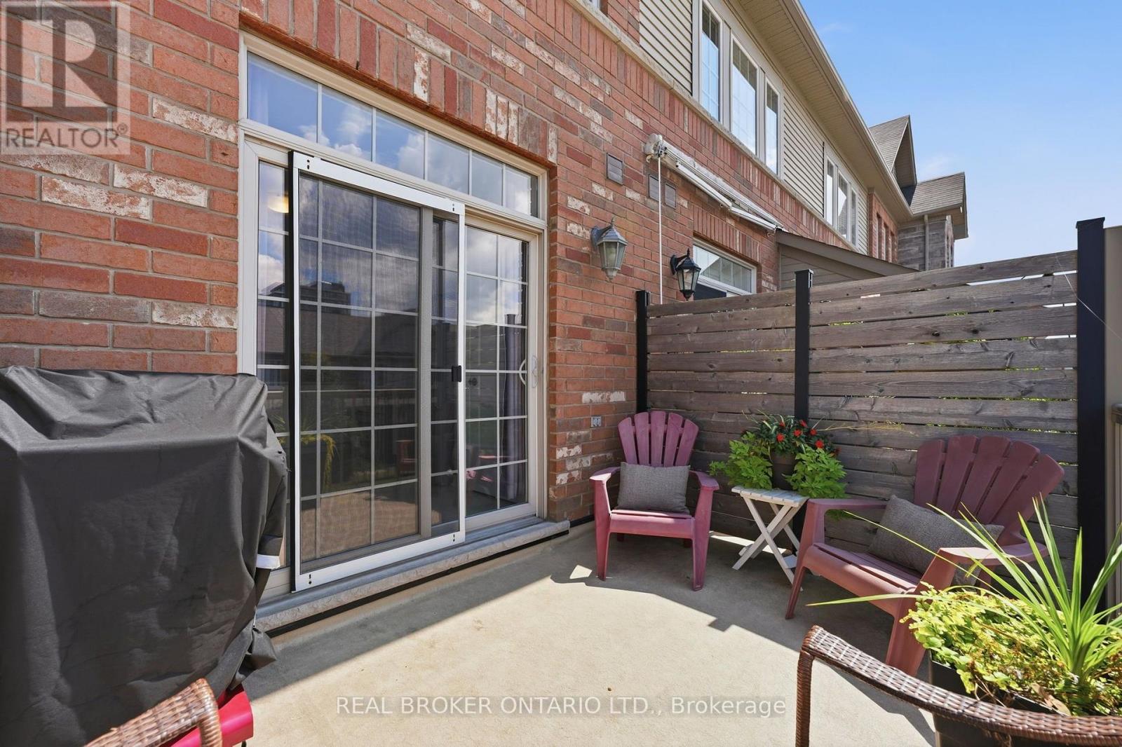 #15 541 WINSTON ROAD - Image 33