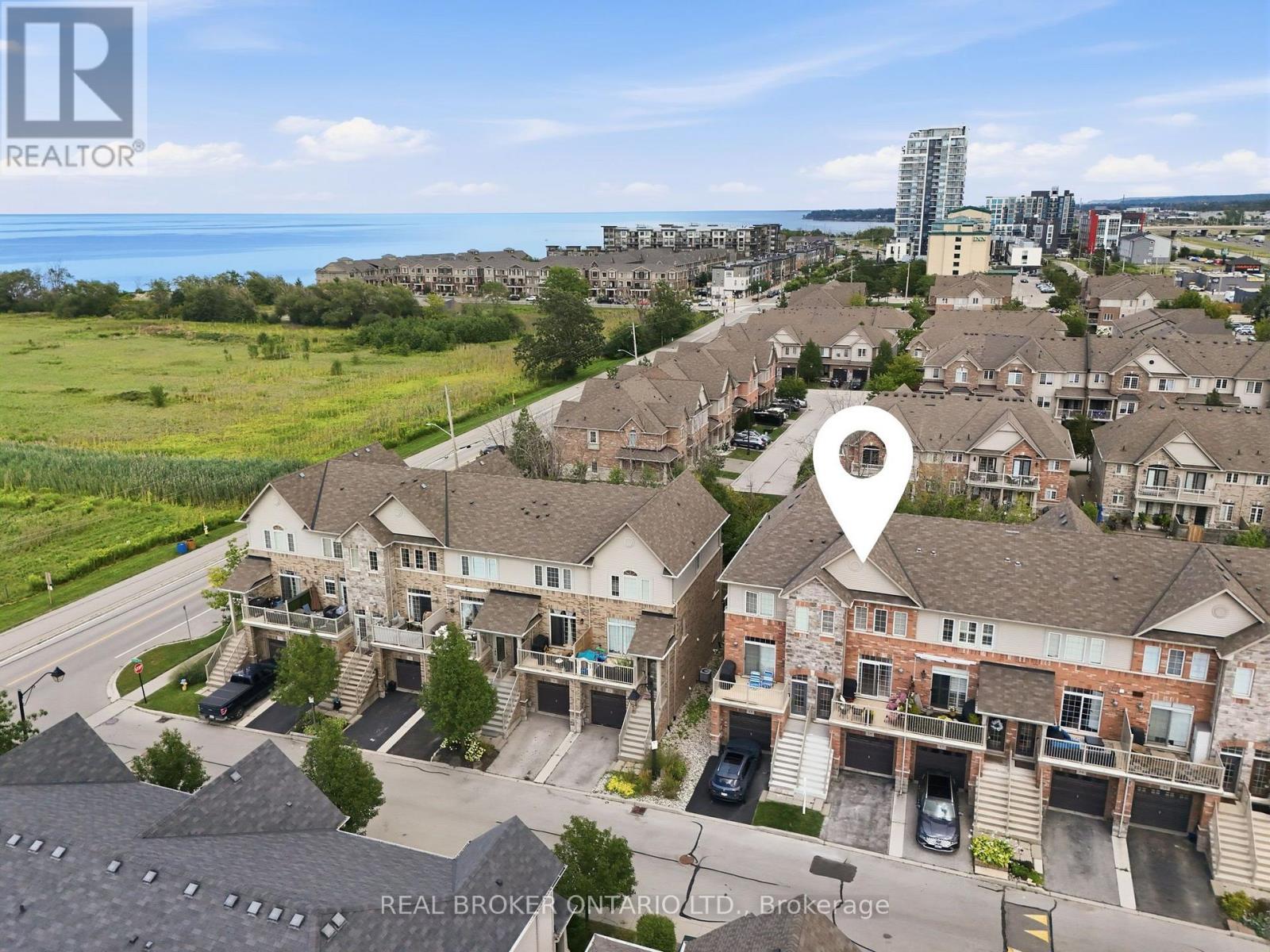 #15 541 WINSTON ROAD - Image 36