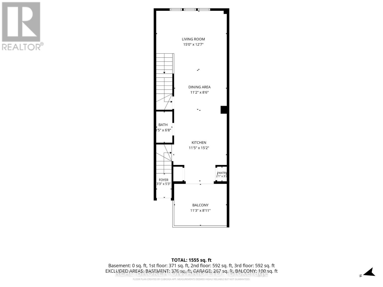 #15 541 WINSTON ROAD - Image 38
