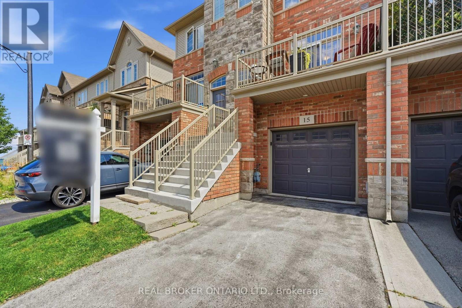 #15 541 WINSTON ROAD - 5