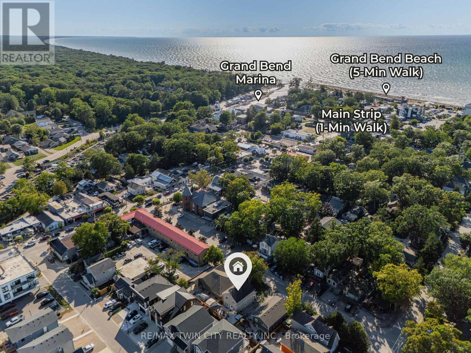 10 QUEENS AVENUE - Image 3