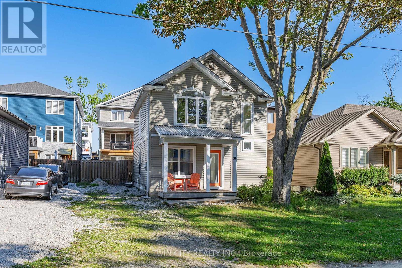 10 QUEENS AVENUE - Image 5