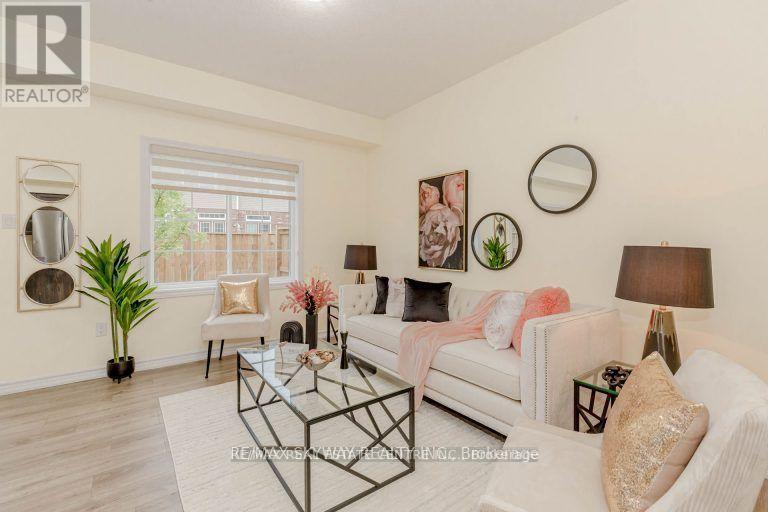 44 DEWBERRY DRIVE — photo 3