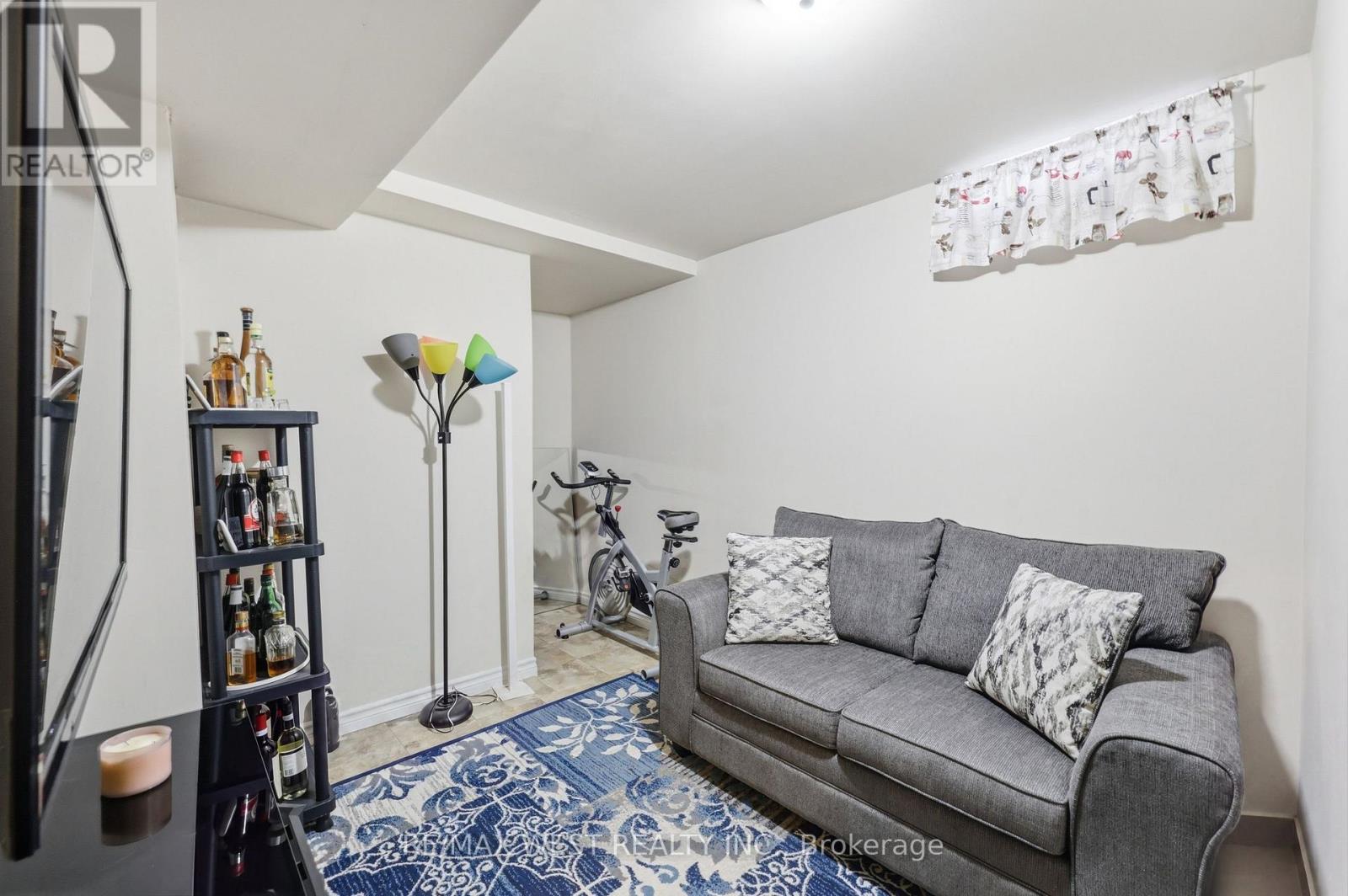 #35 701 HOMER WATSON BOULEVARD - Image 30
