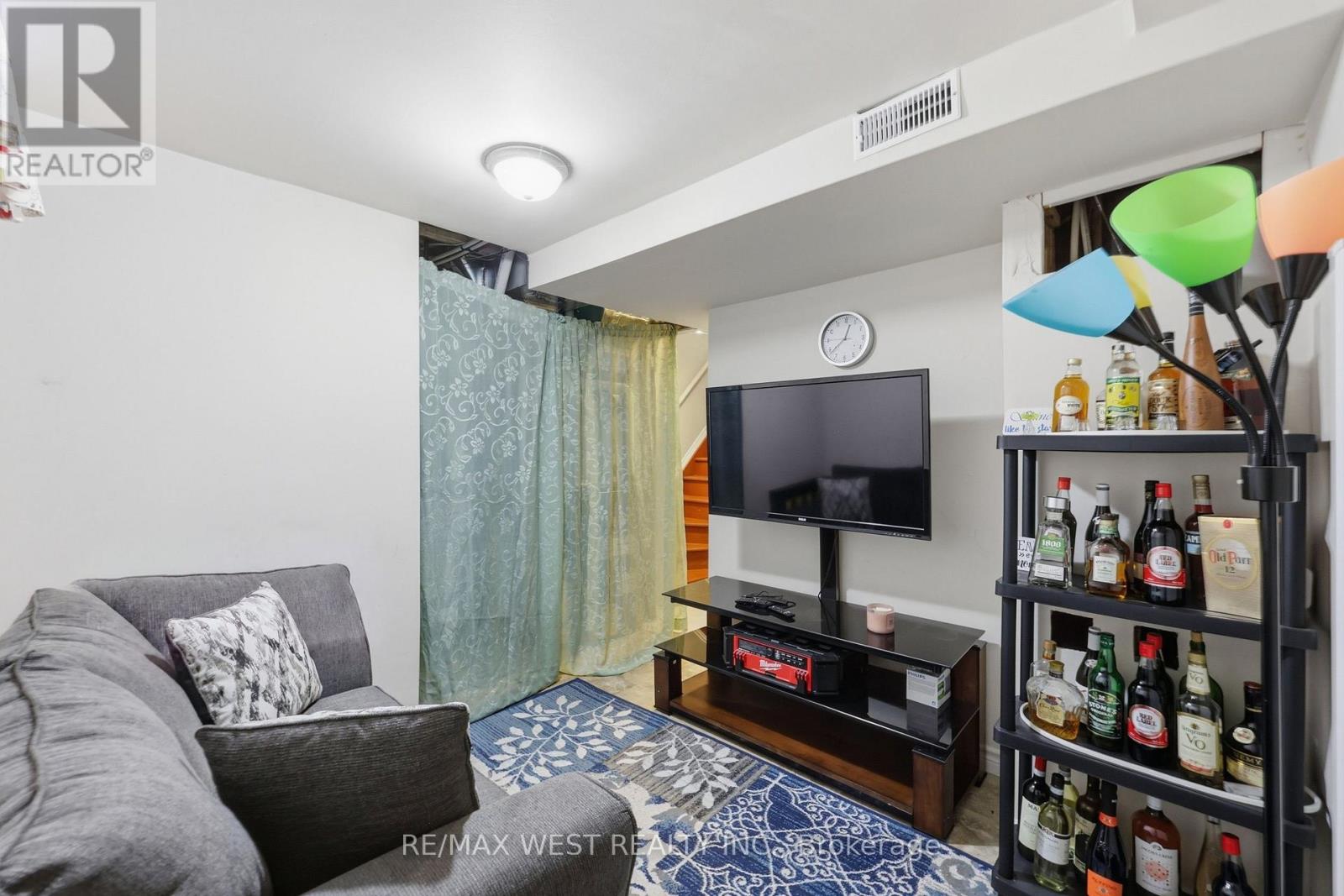 #35 701 HOMER WATSON BOULEVARD - Image 31
