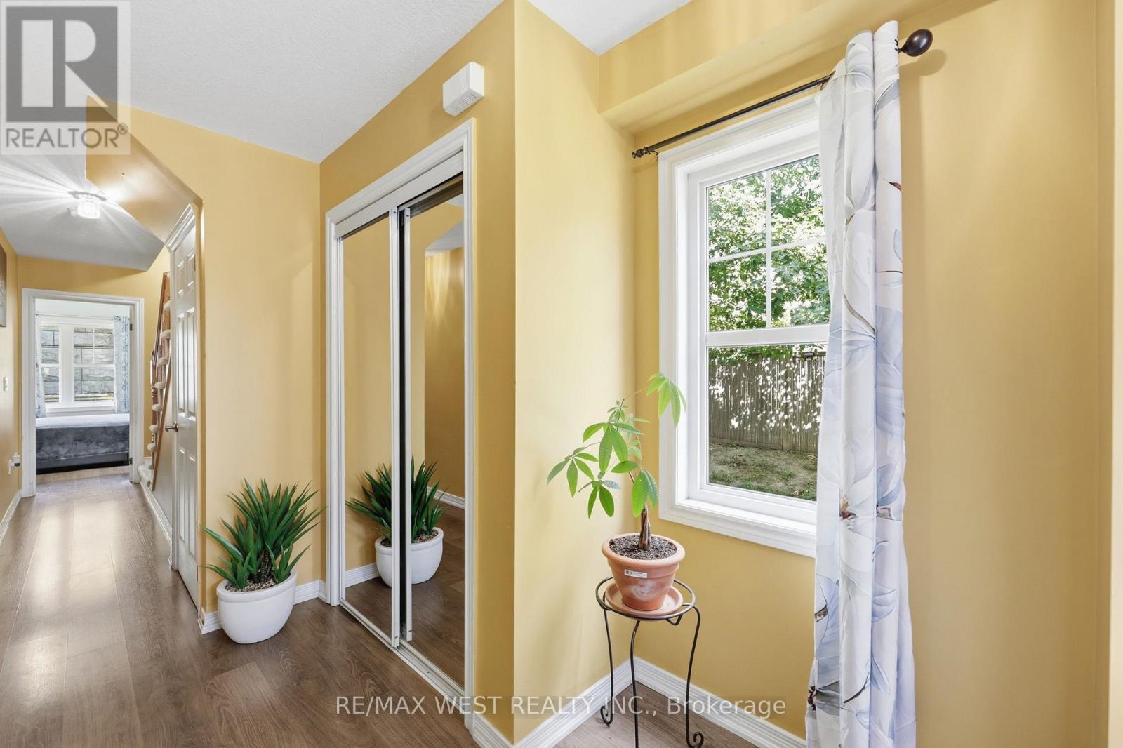 #35 701 HOMER WATSON BOULEVARD - Image 4