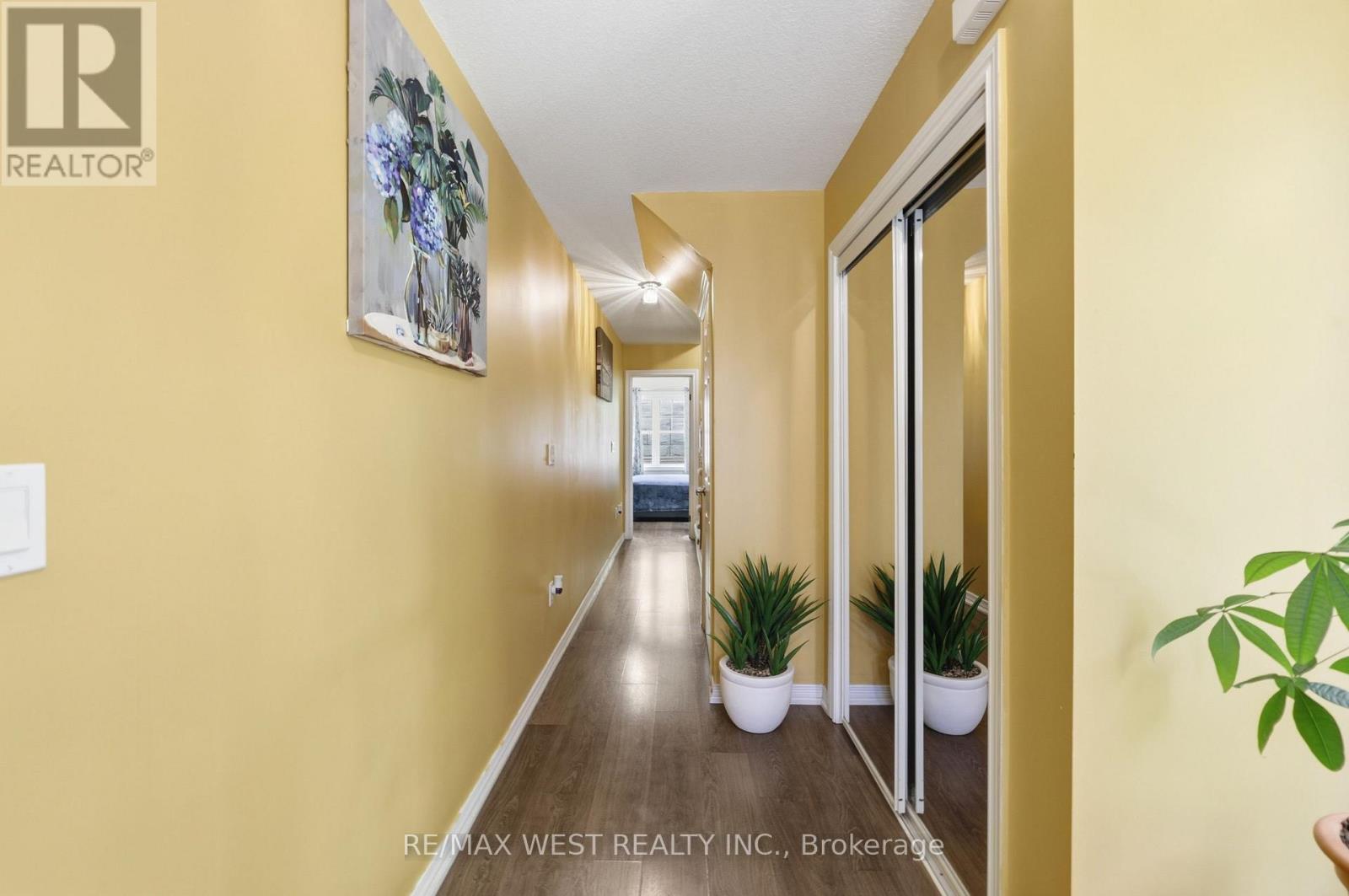 #35 701 HOMER WATSON BOULEVARD - Image 5