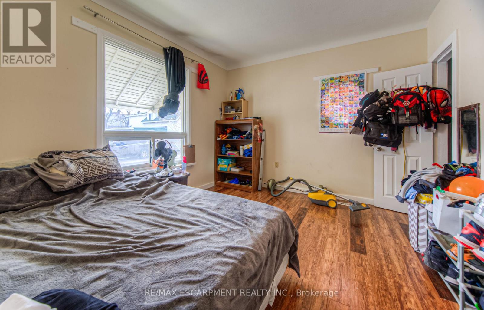 47 NORTH STREET - 15