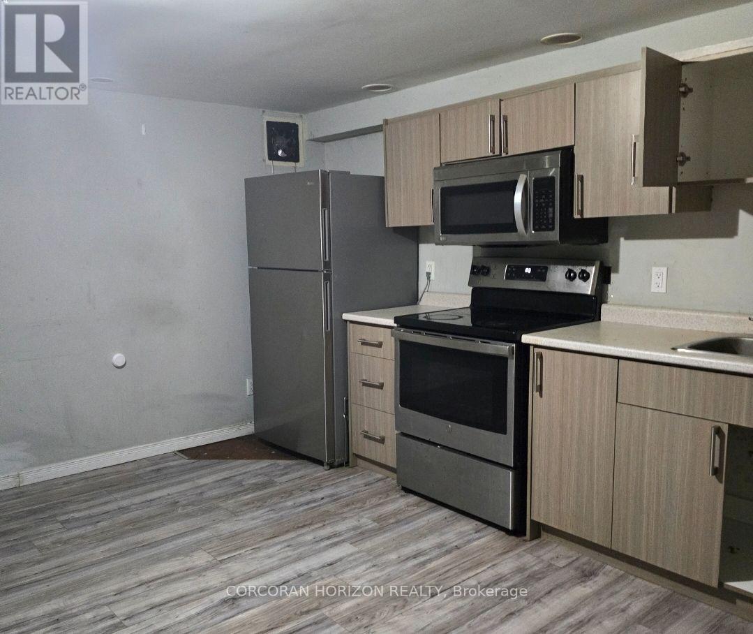 #20 1600 CULVER DRIVE - 2