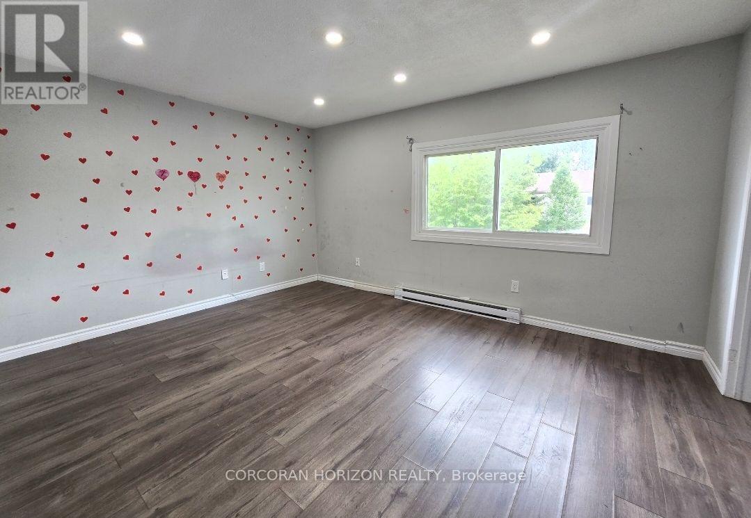 #20 1600 CULVER DRIVE - 3
