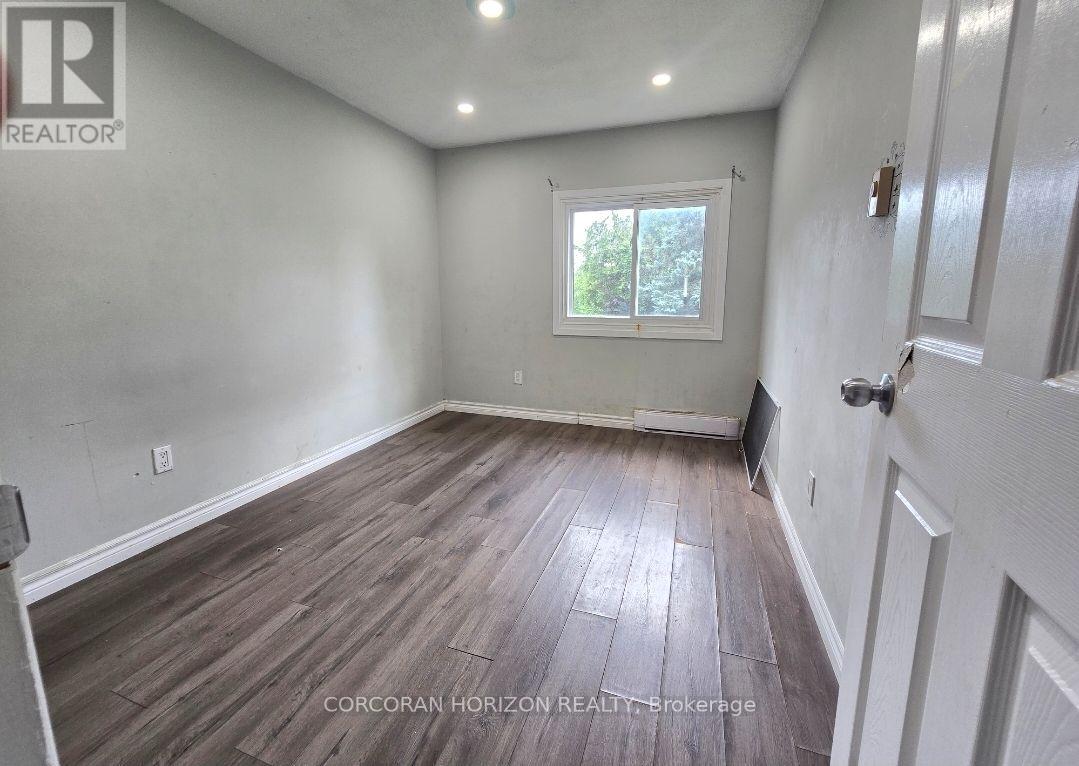 #20 1600 CULVER DRIVE - 4