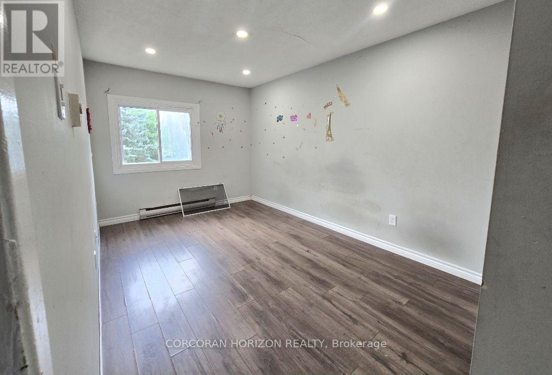 #20 1600 CULVER DRIVE - 5