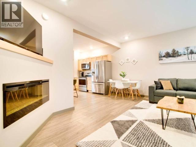 3-35 GLEANER AVENUE - Image 3