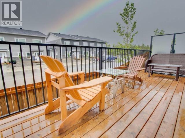 3-35 GLEANER AVENUE - 7