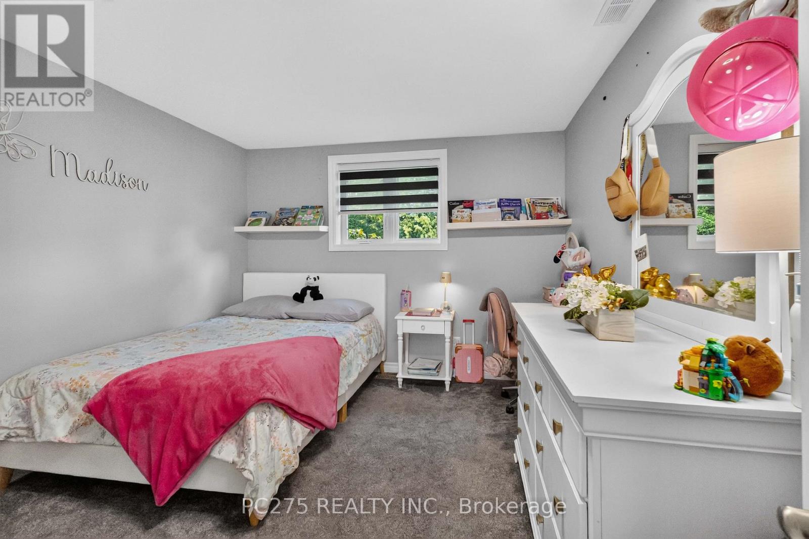 5 FIELD ROAD - Image 31