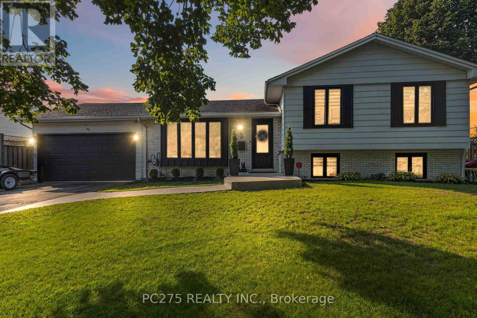 Property for sale at 5 FIELD ROAD