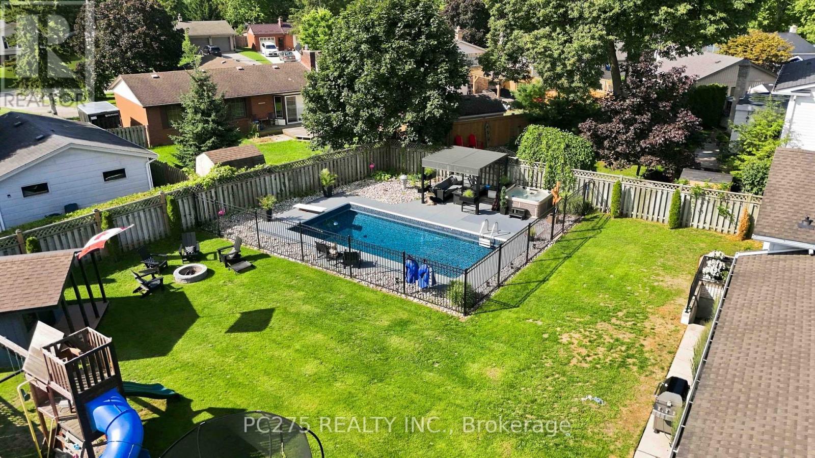 5 FIELD ROAD - Image 48