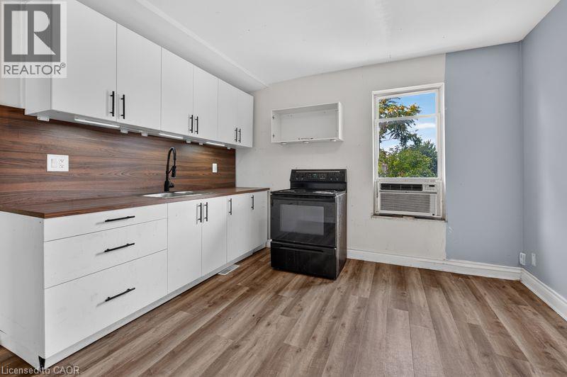 99 LEEMING Street - Image 26