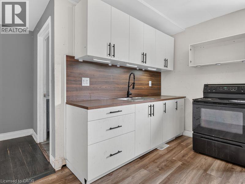 99 LEEMING Street - Image 28