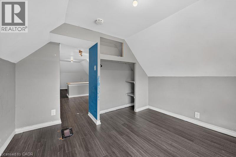 99 LEEMING Street - Image 31