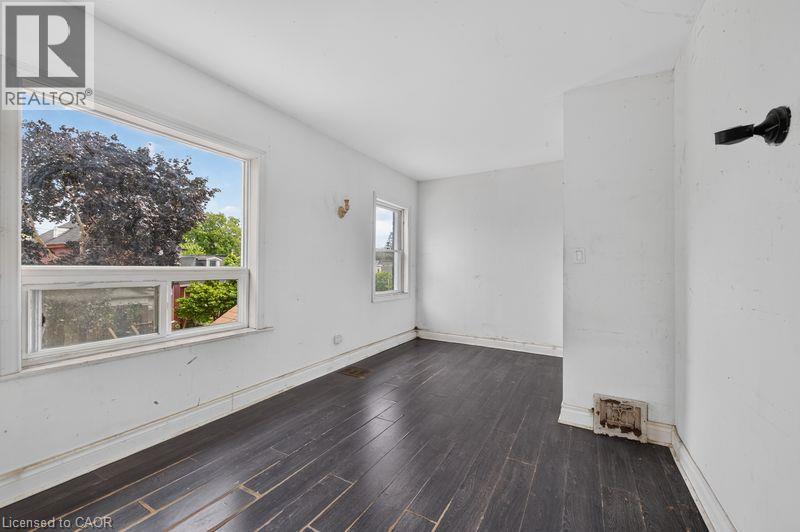 99 LEEMING Street - Image 33