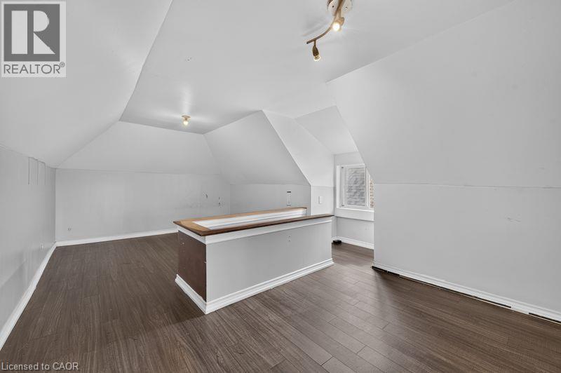 99 LEEMING Street - Image 36
