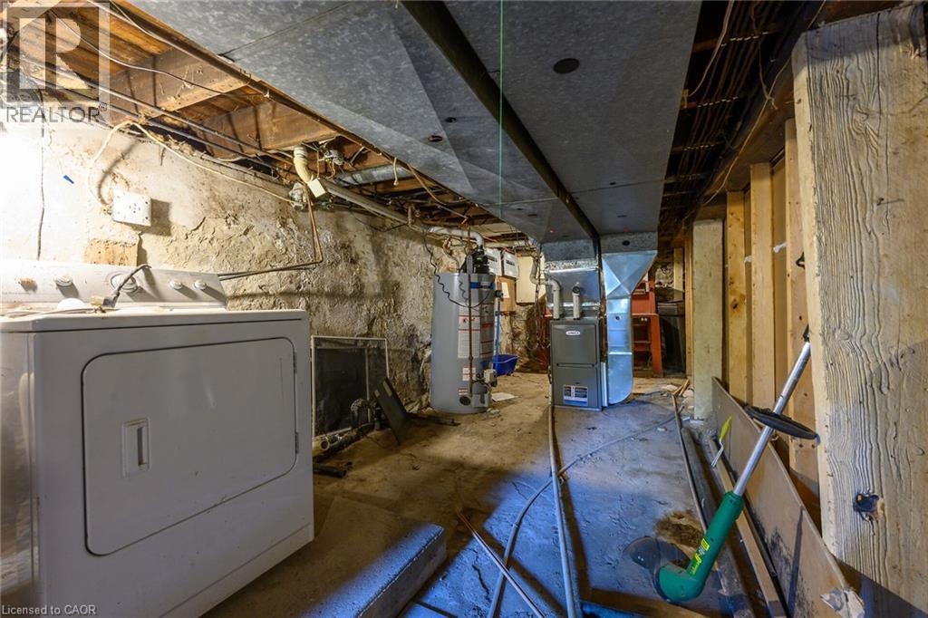 99 LEEMING Street - Image 38