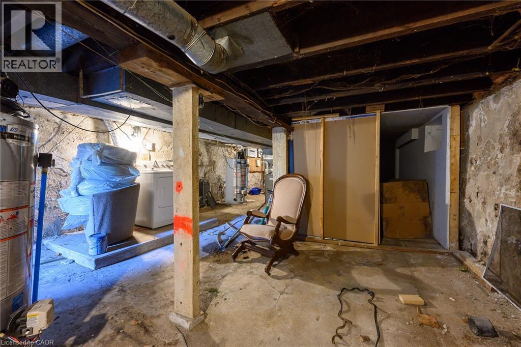 99 LEEMING Street - Image 39
