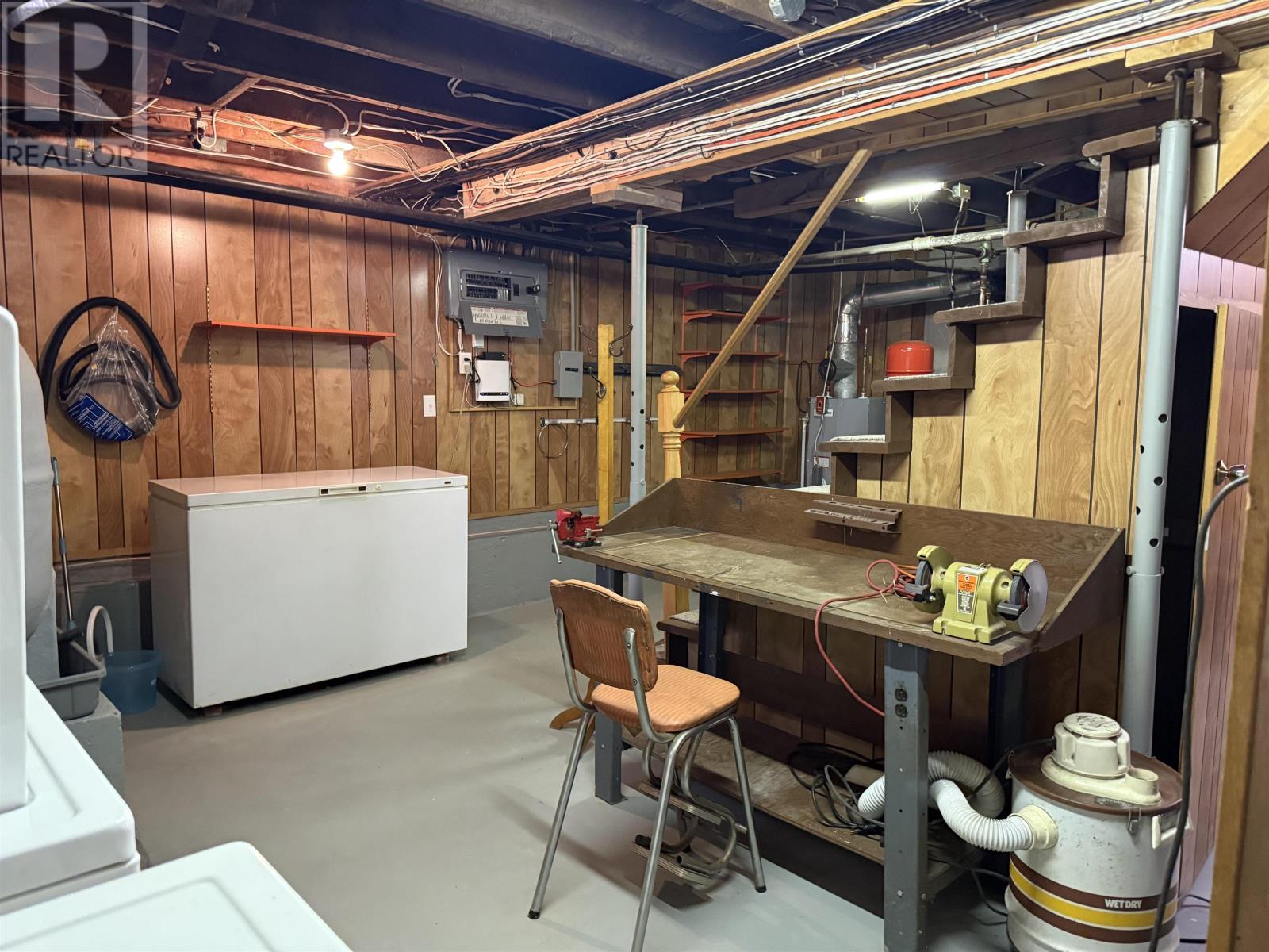214 Pleasant Street - Image 30