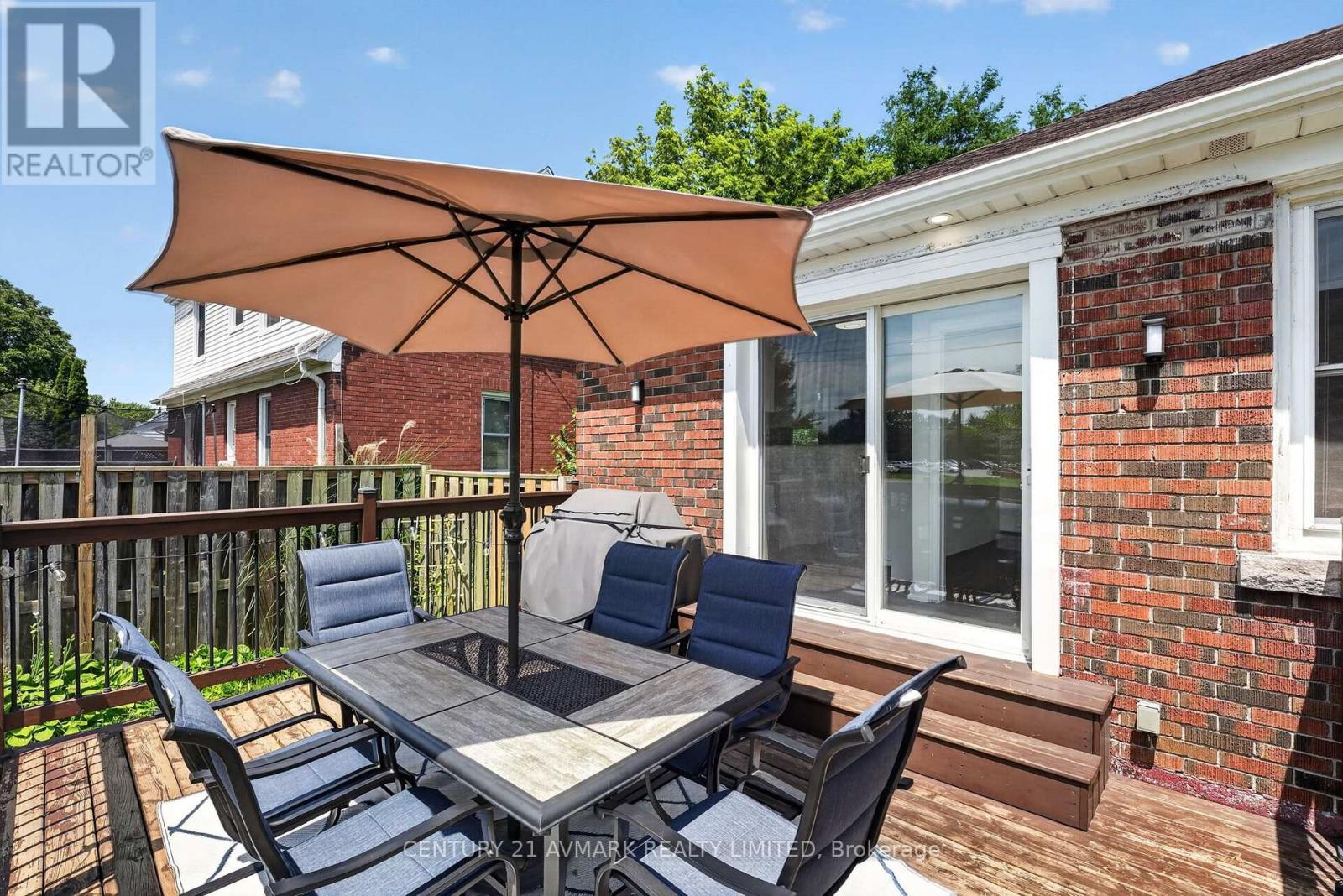 6268 CORWIN CRESCENT - Image 36