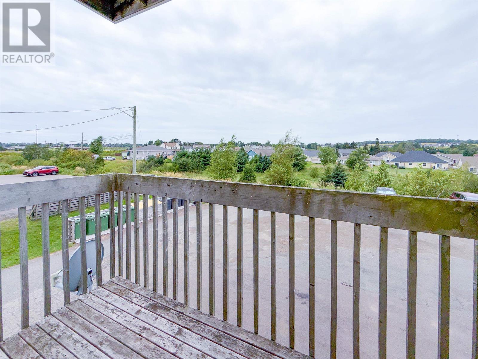 11 Elena Court - 15